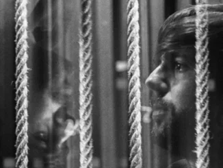 SEØUEL shares new track 'Subtle'! / EP 'Reykjavik' due July 24th