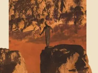 HERE WE GO MAGIC - Return With 'Be Small' Premiere First Single "Falling"