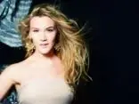 JOSS STONE - Releases new album this Friday July 31st