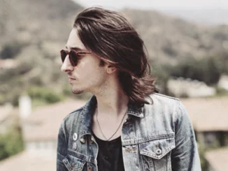 REVIEW: RICHEY ROSE - STAY CRUEL EP