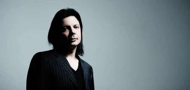 ALBUM REVIEW: LOVE AMONGST RUIN – “LOSE YOUR WAY” 