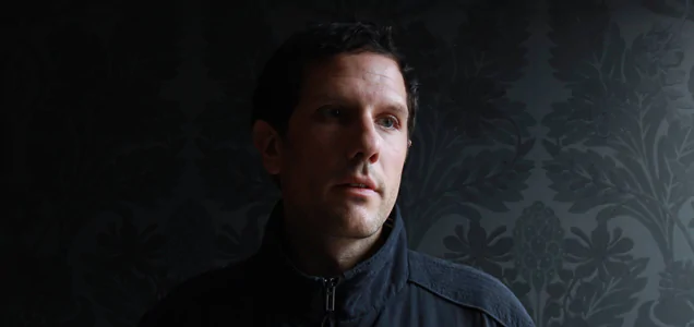 KELPE - streams album in full ahead of it's release tomorrow! - Listen HERE