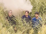 CHEATAHS - announce new album, Mythologies due 30th October