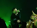 LIVE REVIEW: THE SCRIPT - TENNENTS VITAL, BELFAST 1