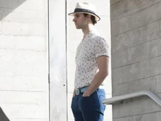 PAUL SMITH & THE INTIMATIONS - Announce New Solo Album + UK Tour