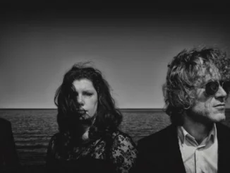 LOW - SHARE NEW SONG "LIES" - Listen