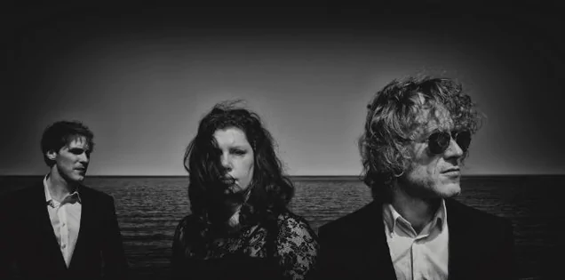 LOW - SHARE NEW SONG 