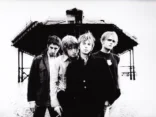 VIDEO SPOTLIGHT: THE BEST OF MANSUN