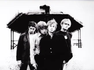 VIDEO SPOTLIGHT: THE BEST OF MANSUN