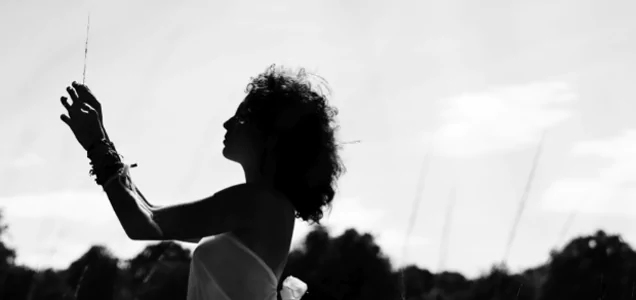 ANGELINE - To release Back to Pike Place EP in September