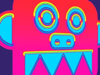 THE WINACHI TRIBE - Unveil new single 'Plant The Seed', featuring Danny Saber Remix