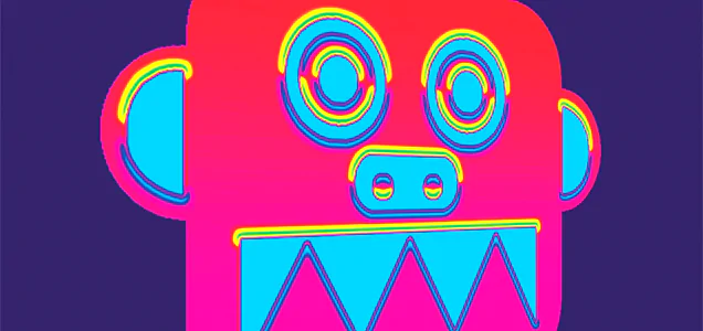 THE WINACHI TRIBE - Unveil new single 'Plant The Seed', featuring Danny Saber Remix 