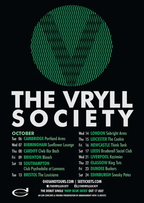 The-Vryll-Society-Oct-2015