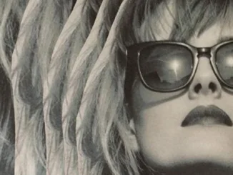 GWENNO - wins Welsh Language Album of the Year award