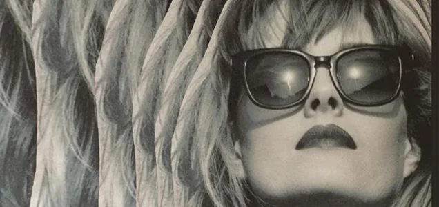 GWENNO - wins Welsh Language Album of the Year award 