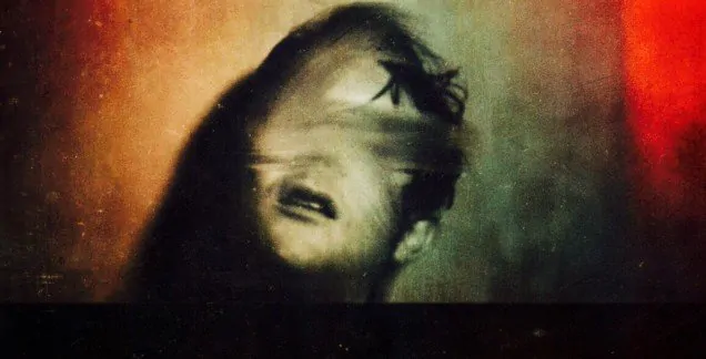 TRACK OF THE DAY: TIM MUDDIMAN & THE STRANGE - ROLLING STONES