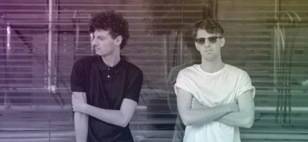 PERTINI - work with SXSW Film Award winner on stunning debut video