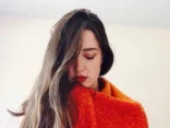 TRACK OF THE DAY: NIAMH CROWTHER - 'Little by Little' - Listen