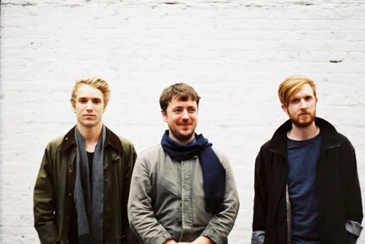 MONEY - announce London and Manchester shows in November 