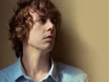 JOHNNY BORRELL & ZAZOU announce new single + Hypnogogic Mandala Party