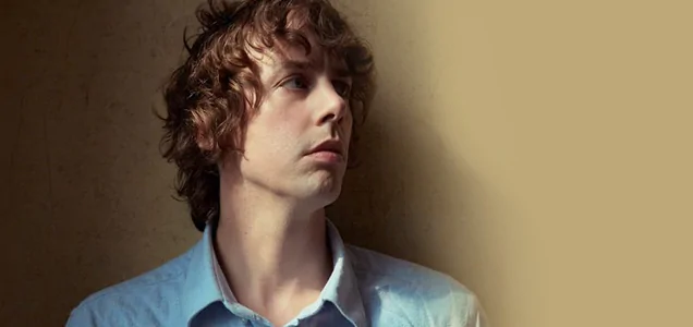 JOHNNY BORRELL & ZAZOU announce new single + Hypnogogic Mandala Party