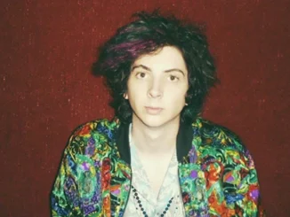 ALBUM REVIEW: YOUTH LAGOON - SAVAGE HILLS BALLROOM 82 ALBUM REVIEW: YOUTH LAGOON - SAVAGE HILLS BALLROOM