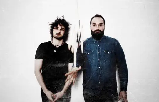 THE GRAVELTONES - Announce the single + UK tour dates 