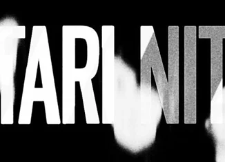 ASTARI NITE unveil the video for  their latest track 'The Boy Who Tried'