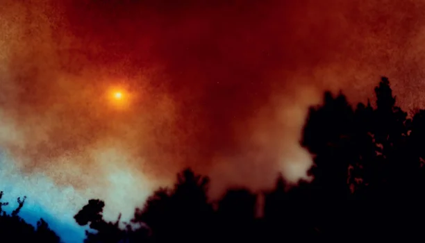 SOULSAVERS - announce new album ‘Kubrick’, due 4th December 