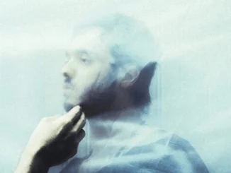 TRACK OF THE DAY: BOOTS - "BOMBS AWAY" (video)