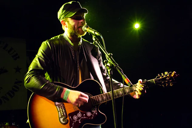 BillyBibby180915_034