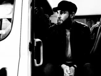 BillyBibbyPortrait180915_003