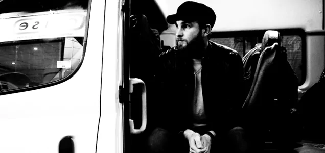 BillyBibbyPortrait180915_003