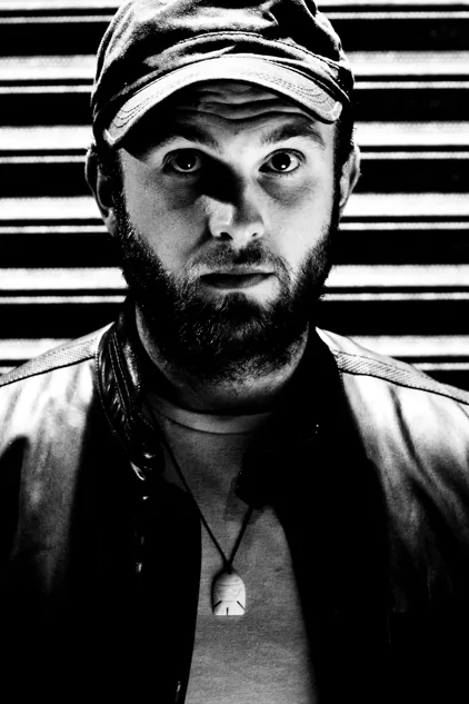 BillyBibbyPortrait180915_006