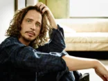 CHRIS CORNELL Adds Dublin + Belfast to EUROPEAN 'HIGHER TRUTH' TOUR