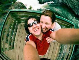 UMMAGMA - to release 'Frequency' EP, involving members of Cocteau Twins and OMD