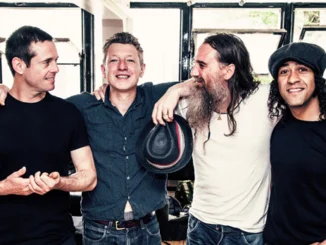 cast-2015-press-shot