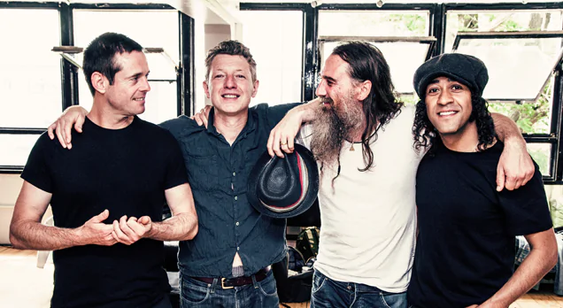 cast-2015-press-shot