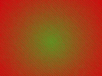DOCUMENTA - to release 2nd album 'Drone Pop #' - Listen to track 82 DOCUMENTA - to release 2nd album 'Drone Pop #' - Listen to track