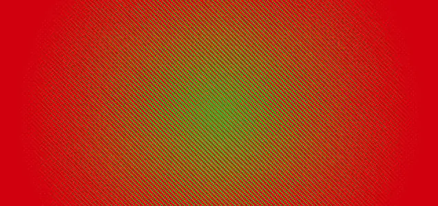 DOCUMENTA - to release 2nd album 'Drone Pop #' - Listen to track 