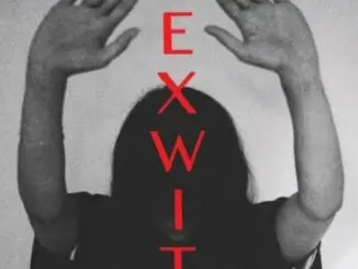 ALBUM REVIEW: SEXWITCH - SEXWITCH 81 ALBUM REVIEW: SEXWITCH - SEXWITCH