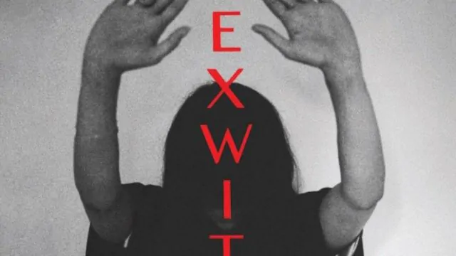 ALBUM REVIEW: SEXWITCH – SEXWITCH