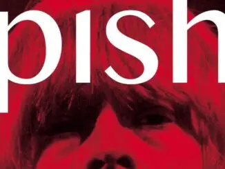 BRIAN JONESTOWN MASSACRE unveil 'Get Some' - listen