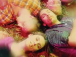 WOLF ALICE - unveil new video for 'Freazy'