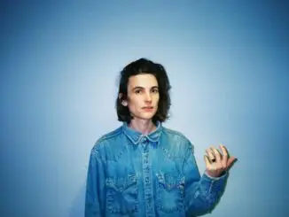 DIIV ANNOUNCES NEW ALBUM "IS THE IS ARE" - LISTEN TO TRACK