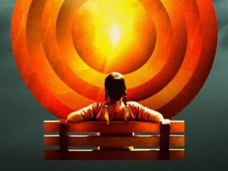 JAMES share 'To My Surprise' from the forthcoming album 'Girl At The End Of the World'