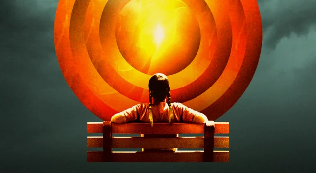 JAMES share 'To My Surprise' from the forthcoming album 'Girl At The End Of the World' 