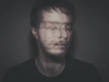 AMBASSADEURS - announce Halos EP