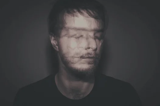 AMBASSADEURS - announce Halos EP 