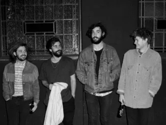 REVIEW: HABITATS - JUNGLES EP